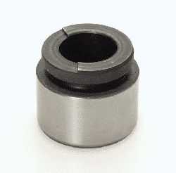 KAWE 233515 Поршень, корпус скобы тормоза для MERCEDES-BENZ C-CLASS (Мэрcэдэс-бэнз С класс) KAWE 233515 Поршень, корпус скобы тормоза для MERCEDES-BENZ C-CLASS (Мэрcэдэс-бэнз С класс)