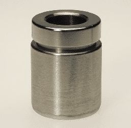 KAWE 233616 Поршень, корпус скобы тормоза для JAGUAR VANDEN PLAS (Ягуар Vандэн плас) KAWE 233616 Поршень, корпус скобы тормоза для JAGUAR VANDEN PLAS (Ягуар Vандэн плас)