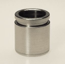 KAWE 233618 Поршень, корпус скобы тормоза для JAGUAR VANDEN PLAS (Ягуар Vандэн плас) KAWE 233618 Поршень, корпус скобы тормоза для JAGUAR VANDEN PLAS (Ягуар Vандэн плас)