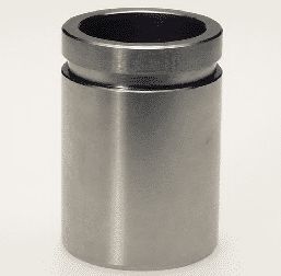 KAWE 233623 Поршень, корпус скобы тормоза для HONDA NSX (Хонда Нсx) KAWE 233623 Поршень, корпус скобы тормоза для HONDA NSX (Хонда Нсx)