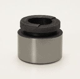 KAWE 233624 Поршень, корпус скобы тормоза для MERCEDES-BENZ C-CLASS SCOUPE (Мэрcэдэс-бэнз С класс сcоупэ) KAWE 233624 Поршень, корпус скобы тормоза для MERCEDES-BENZ C-CLASS SCOUPE (Мэрcэдэс-бэнз С класс сcоупэ)