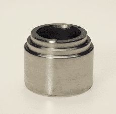 KAWE 233802 Поршень, корпус скобы тормоза 