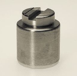 KAWE 233809 Поршень, корпус скобы тормоза 