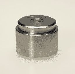 KAWE 233811 Поршень, корпус скобы тормоза 