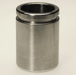 KAWE 233812 Поршень, корпус скобы тормоза 