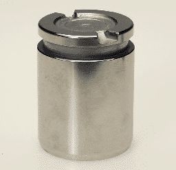 KAWE 233815 Поршень, корпус скобы тормоза для AUDI (Ауди) KAWE 233815 Поршень, корпус скобы тормоза для AUDI (Ауди)