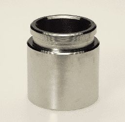 KAWE 233817 Поршень, корпус скобы тормоза 