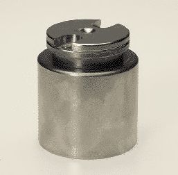 KAWE 233820 Поршень, корпус скобы тормоза 