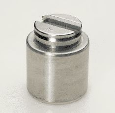 KAWE 233828 Поршень, корпус скобы тормоза 