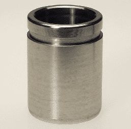 KAWE 233833 Поршень, корпус скобы тормоза 