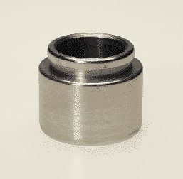 KAWE 233835 Поршень, корпус скобы тормоза 