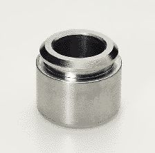 KAWE 233837 Поршень, корпус скобы тормоза 