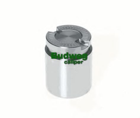 KAWE 233838 Поршень, корпус скобы тормоза 