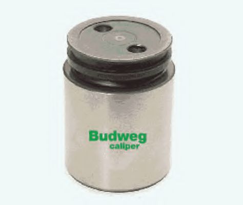 KAWE 233842 Поршень, корпус скобы тормоза для MAZDA 3 (Мазда 3) KAWE 233842 Поршень, корпус скобы тормоза для MAZDA 3 (Мазда 3)