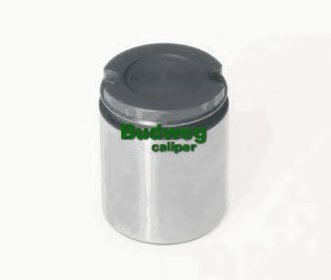 KAWE 233849 Поршень, корпус скобы тормоза для OPEL ASTRA J S ER (Опель Астра джи с эр) KAWE 233849 Поршень, корпус скобы тормоза для OPEL ASTRA J S ER (Опель Астра джи с эр)