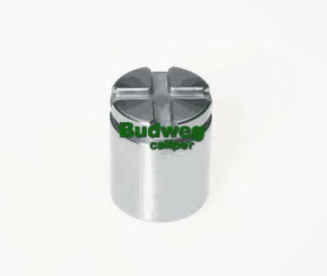 KAWE 233866 Поршень, корпус скобы тормоза для HONDA ACCORD VIII (Хонда Аккорд 8) KAWE 233866 Поршень, корпус скобы тормоза для HONDA ACCORD VIII (Хонда Аккорд 8)