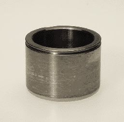 KAWE 234006 Поршень, корпус скобы тормоза для ROVER 2000-3500 (Ровер 2000-3500) KAWE 234006 Поршень, корпус скобы тормоза для ROVER 2000-3500 (Ровер 2000-3500)