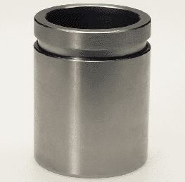 KAWE 234031 Поршень, корпус скобы тормоза для HONDA LEGEND IV (Хонда Лэгэнд иv) KAWE 234031 Поршень, корпус скобы тормоза для HONDA LEGEND IV (Хонда Лэгэнд иv)