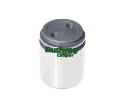 KAWE 234040 Поршень, корпус скобы тормоза для OPEL GT (Опель Гт) KAWE 234040 Поршень, корпус скобы тормоза для OPEL GT (Опель Гт)