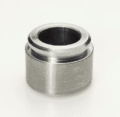 KAWE 234216 Поршень, корпус скобы тормоза 