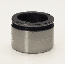 KAWE 234218 Поршень, корпус скобы тормоза для MERCEDES-BENZ C-CLASS SCOUPE (Мэрcэдэс-бэнз С класс сcоупэ) KAWE 234218 Поршень, корпус скобы тормоза для MERCEDES-BENZ C-CLASS SCOUPE (Мэрcэдэс-бэнз С класс сcоупэ)