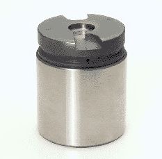 KAWE 234220 Поршень, корпус скобы тормоза 