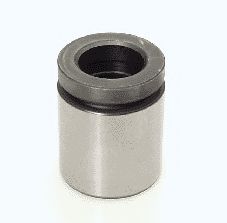 KAWE 234221 Поршень, корпус скобы тормоза для BMW (Бмв) KAWE 234221 Поршень, корпус скобы тормоза для BMW (Бмв)