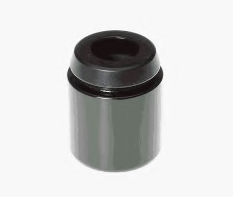 KAWE 234231 Поршень, корпус скобы тормоза 