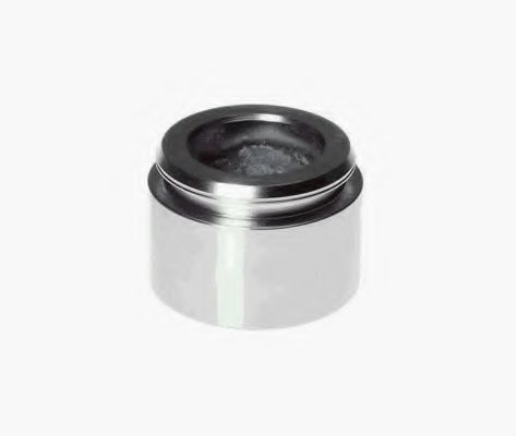 KAWE 234232 Поршень, корпус скобы тормоза 