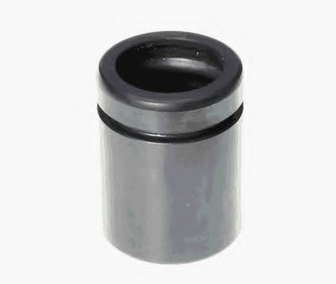 KAWE 234233 Поршень, корпус скобы тормоза 