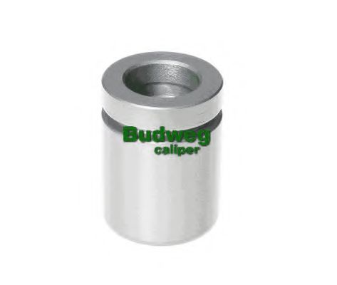 KAWE 234234 Поршень, корпус скобы тормоза 