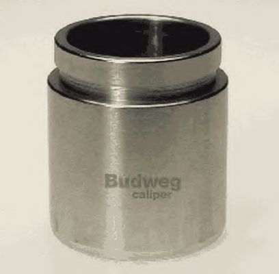 KAWE 234328 Поршень, корпус скобы тормоза для MAZDA MARATHON (Мазда Маратхон) KAWE 234328 Поршень, корпус скобы тормоза для MAZDA MARATHON (Мазда Маратхон)