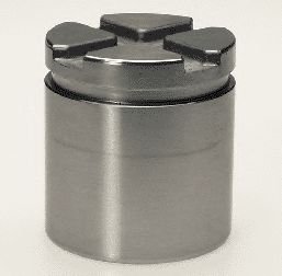 KAWE 234333 Поршень, корпус скобы тормоза для HONDA NSX (Хонда Нсx) KAWE 234333 Поршень, корпус скобы тормоза для HONDA NSX (Хонда Нсx)