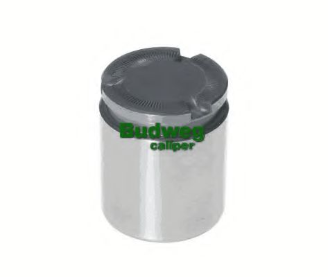 KAWE 234338 Поршень, корпус скобы тормоза 