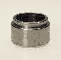 KAWE 234402 Поршень, корпус скобы тормоза для VOLKSWAGEN GOLF (Фольксваген Голф) KAWE 234402 Поршень, корпус скобы тормоза для VOLKSWAGEN GOLF (Фольксваген Голф)