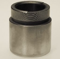 KAWE 234406 Поршень, корпус скобы тормоза 