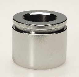 KAWE 234409 Поршень, корпус скобы тормоза 