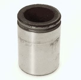 KAWE 234414 Поршень, корпус скобы тормоза 