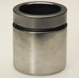 KAWE 234517 Поршень, корпус скобы тормоза для CITROËN AX (CитроËн Аx) KAWE 234517 Поршень, корпус скобы тормоза для CITROËN AX (CитроËн Аx)