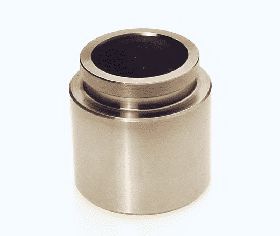 KAWE 234524 Поршень, корпус скобы тормоза 