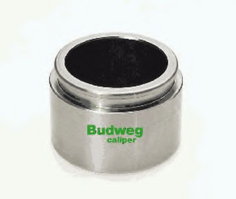 KAWE 234525 Поршень, корпус скобы тормоза 