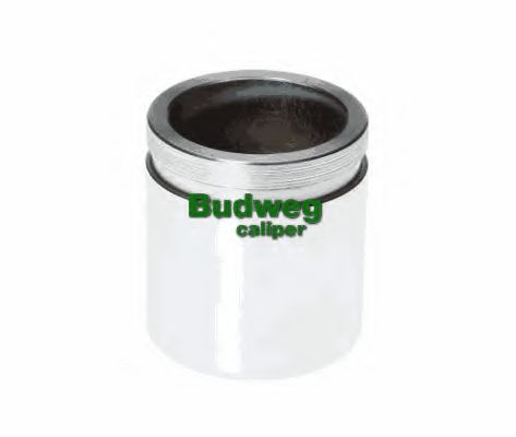 KAWE 234532 Поршень, корпус скобы тормоза 