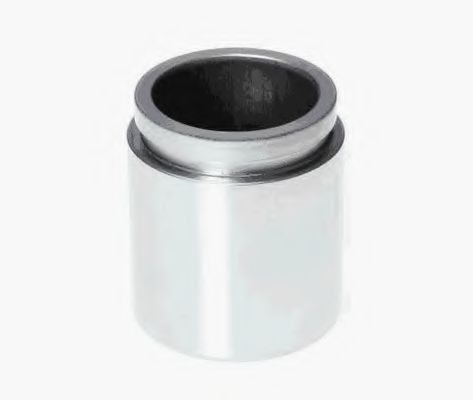KAWE 234533 Поршень, корпус скобы тормоза 