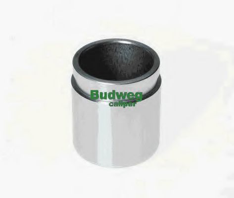 KAWE 234534 Поршень, корпус скобы тормоза 