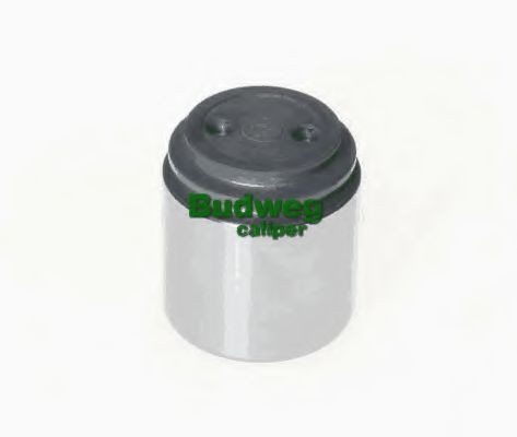 KAWE 234536 Поршень, корпус скобы тормоза 