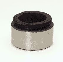 KAWE 234604 Поршень, корпус скобы тормоза 