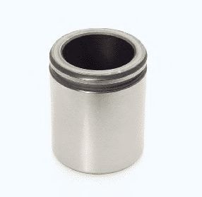 KAWE 234605 Поршень, корпус скобы тормоза 