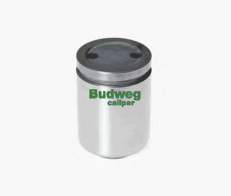 KAWE 234611 Поршень, корпус скобы тормоза 