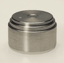 KAWE 234816 Поршень, корпус скобы тормоза 