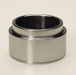 KAWE 234825 Поршень, корпус скобы тормоза 